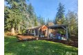 Additional image 37 of 5222 E Harbor Rd, Freeland, WA, 98249