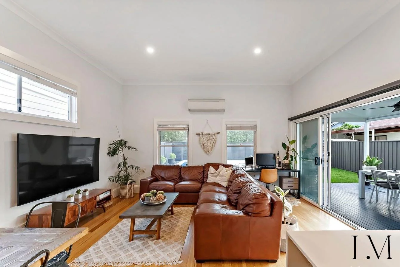 Additional image 2 of 10 Glossop Street, New Lambton NSW 2305