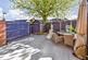 Additional image 8 of Liberator Place, Chichester, West Sussex