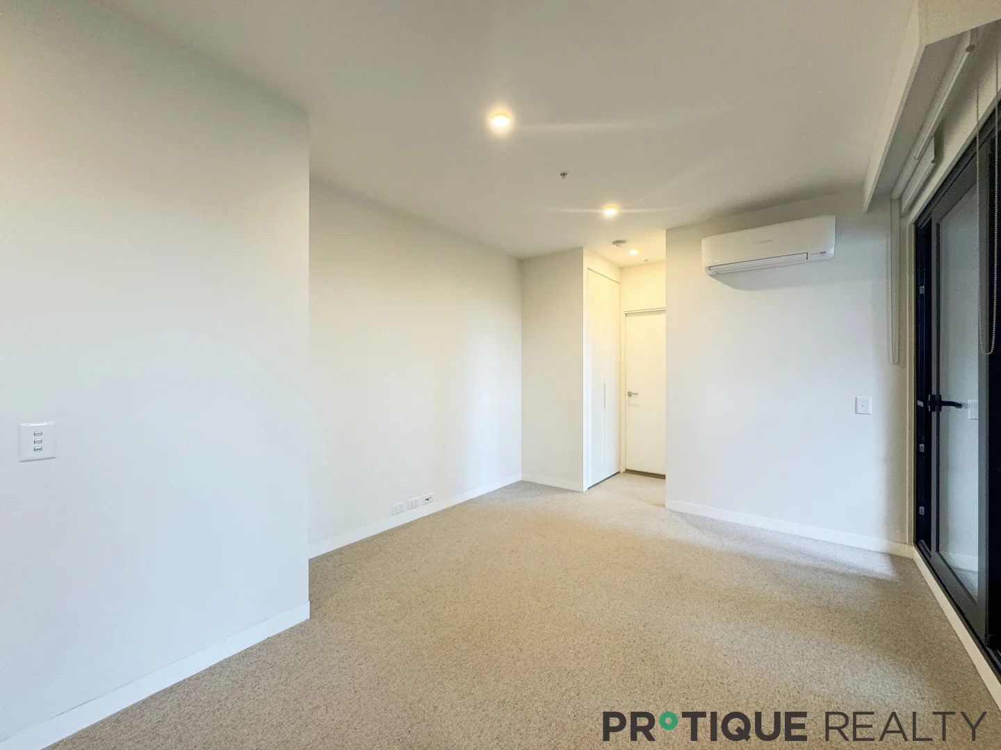 Additional image 2 of 202/16 Pearl River Road, Docklands VIC 3008