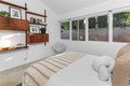 Additional image 45 of 5360 E El Jardin St, Long Beach, CA, 90815