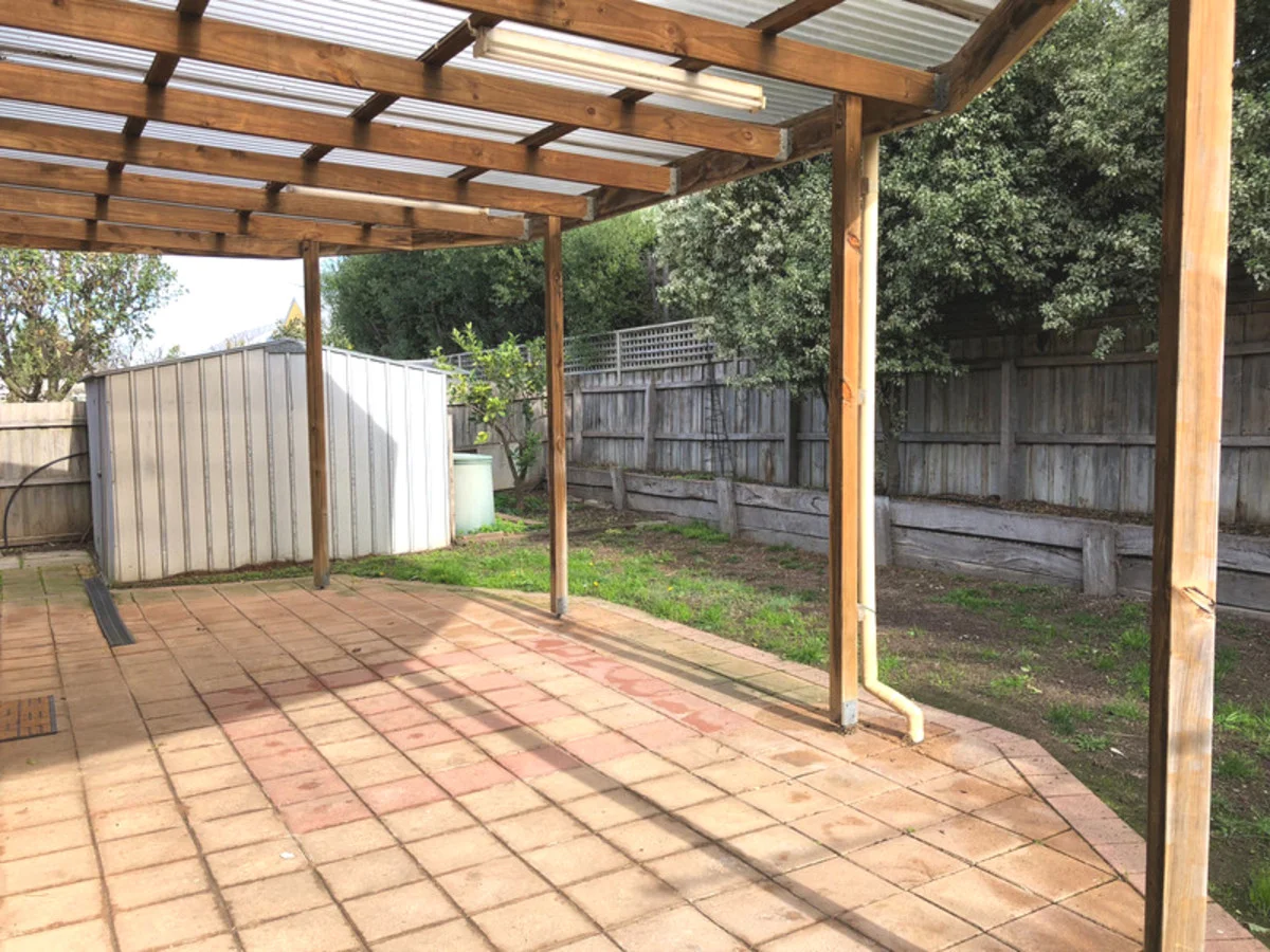 Additional image 12 of 4 Madina Place, Torquay VIC 3228