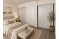 Additional image 5 of 5534 Bonner Ave Apt 7, Los Angeles, CA, 91601