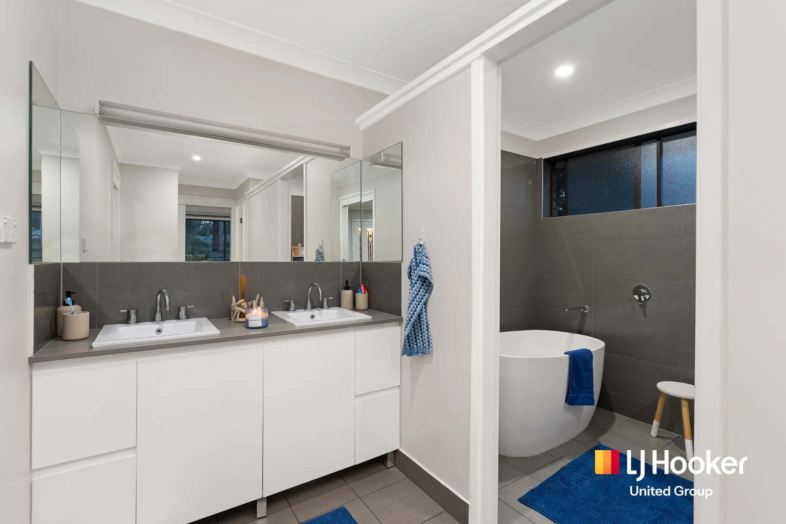 Additional image 12 of 150 Rapleys Loop Road, Werombi NSW 2570