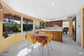 Additional image 30 of 1912 Glenbrea Ct, Bakersfield, CA, 93309