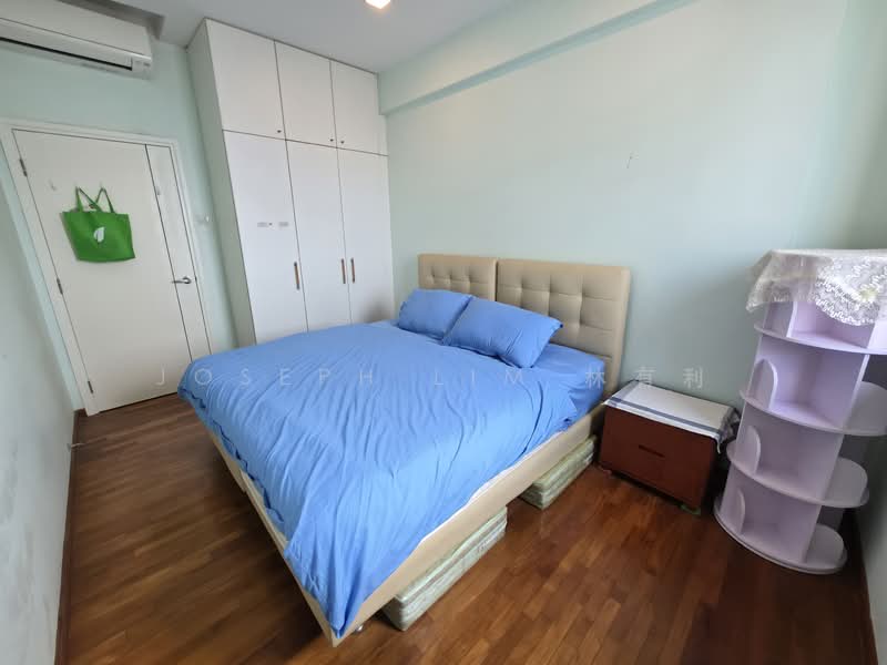 31 Bishan Street 11 photo 2