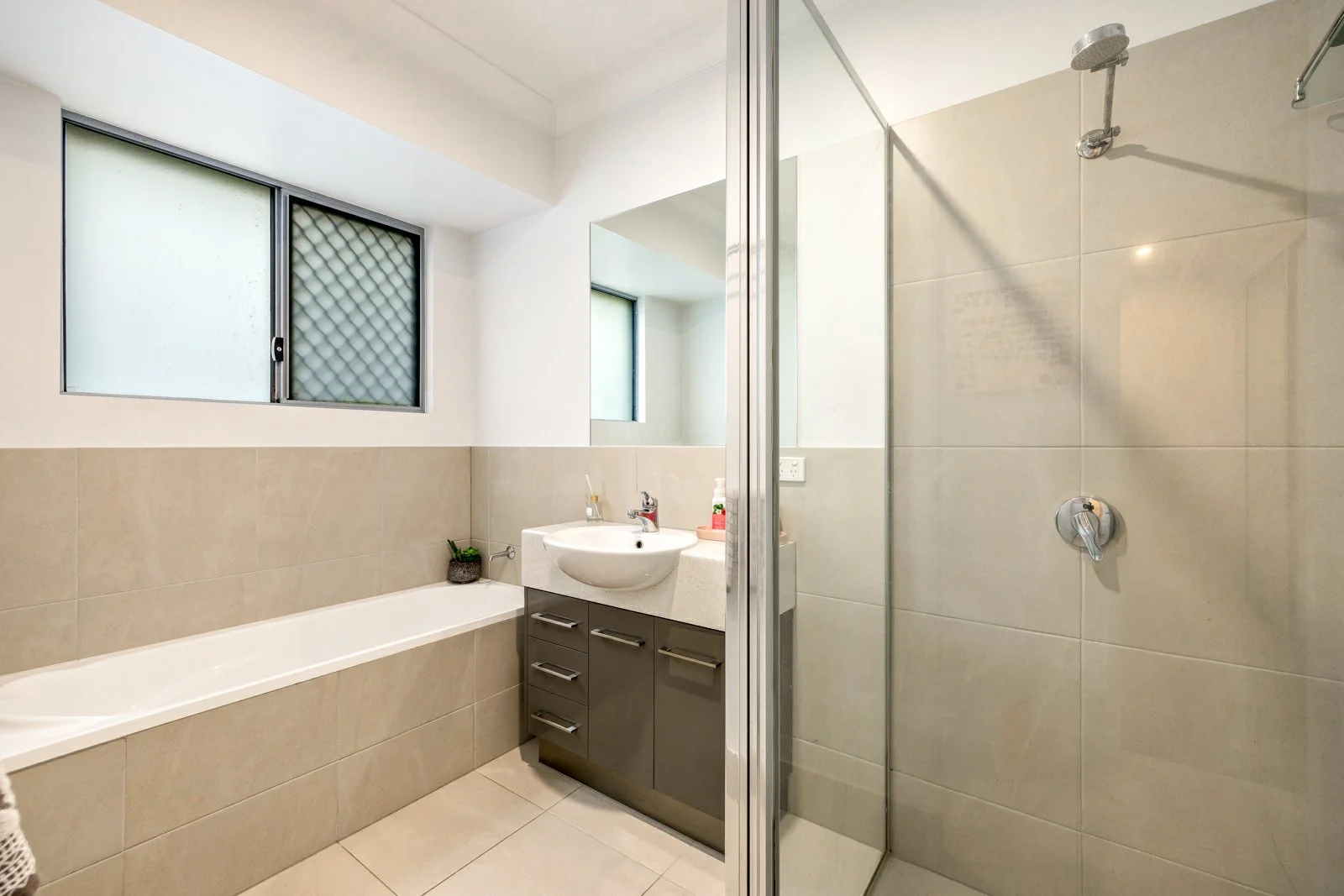 Additional image 9 of 68C Heritage Central Street, Redlynch QLD 4870