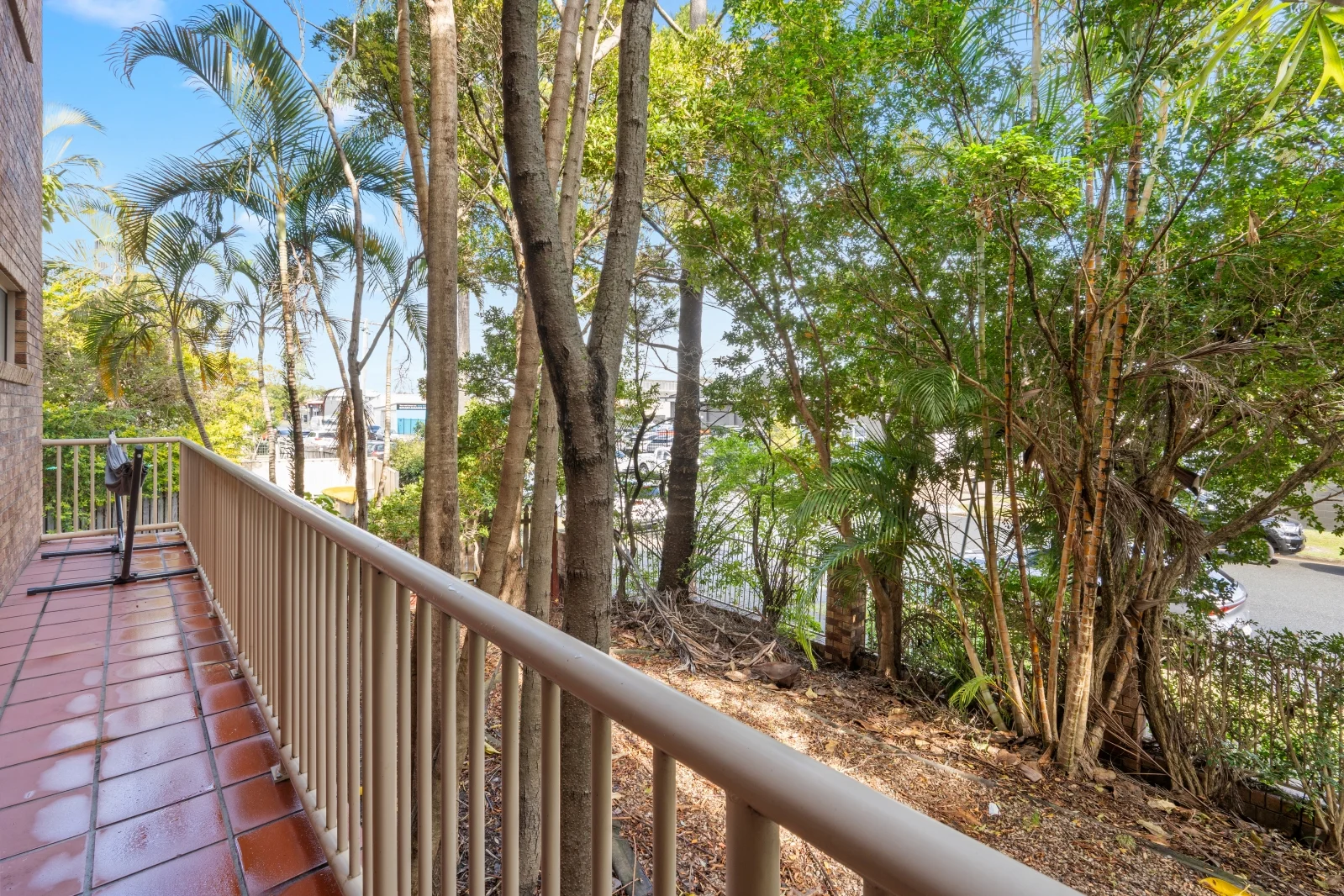 Additional image 7 of 4/28 Sykes Court, Southport QLD 4215