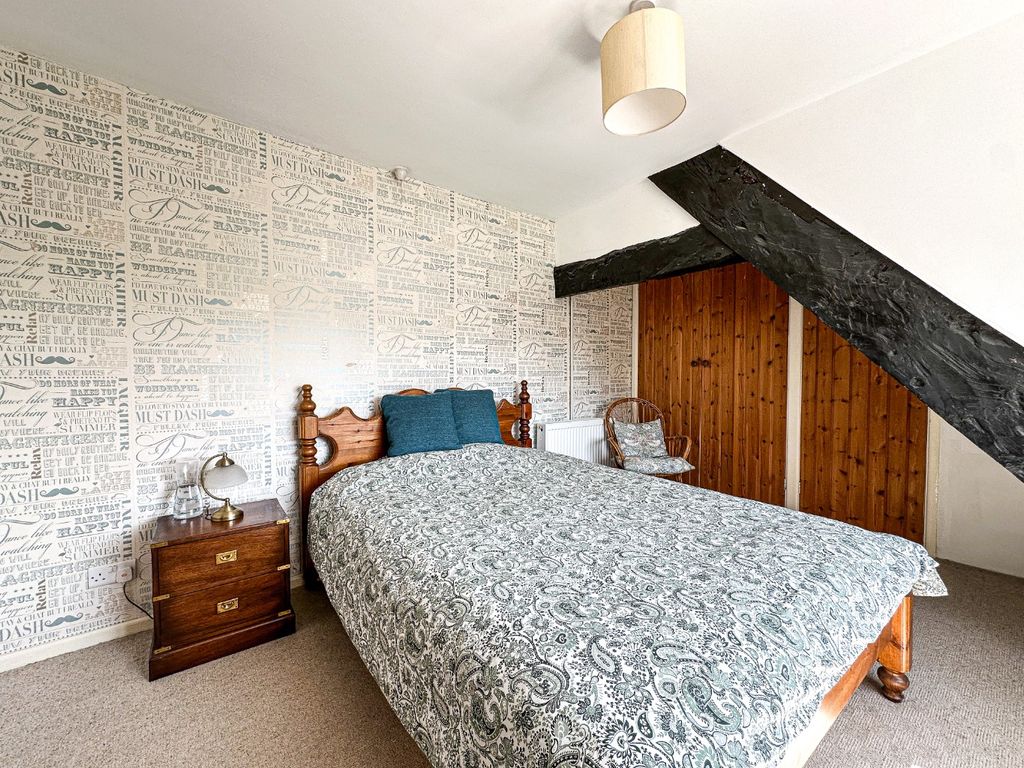 Additional image 19 of 3 bed farm for saleStoke Road, North Curry, Taunton TA3