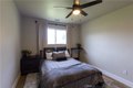 Additional image 22 of 1431 E Boyer Dr, Tulare, CA, 93274