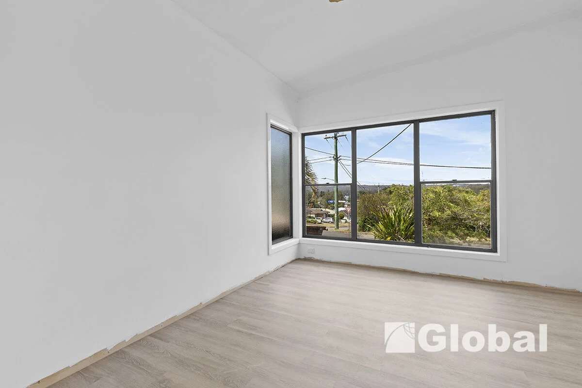 Additional image 8 of 32 Turnbull Street, Fennell Bay NSW 2283