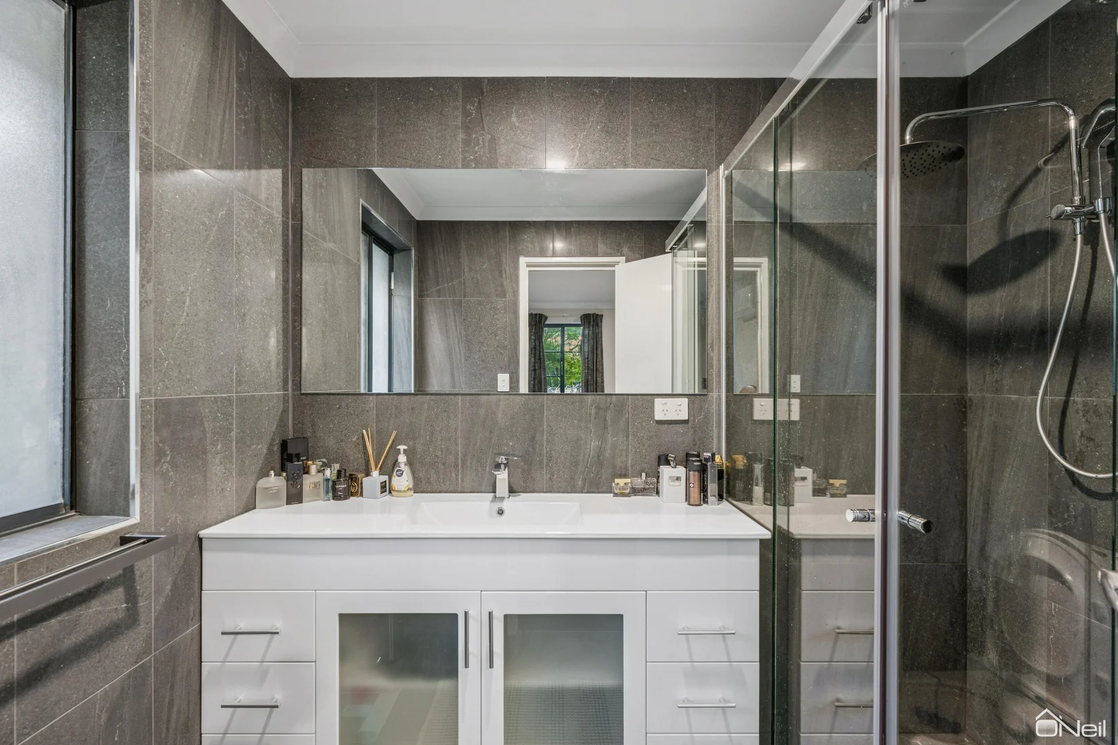 Additional image 13 of 18 Verdant Crescent, Seville Grove WA 6112