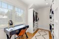 Additional image 21 of 18 Rose Ave, Marblehead, MA, 01945