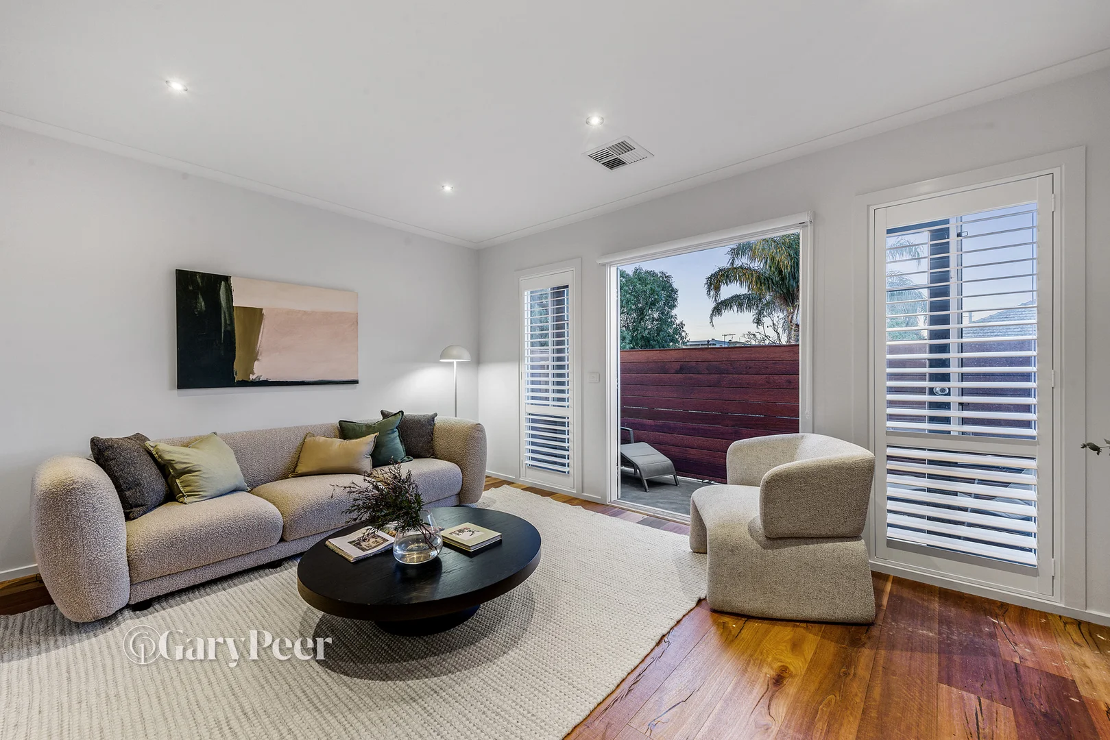 Additional image 8 of 24A Sycamore Grove, Balaclava VIC 3183