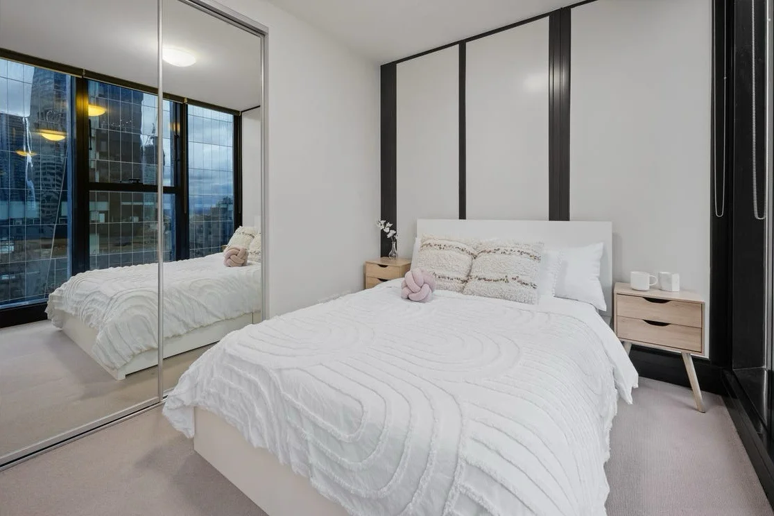 Additional image 3 of 2710/568 Collins St, Melbourne VIC 3000