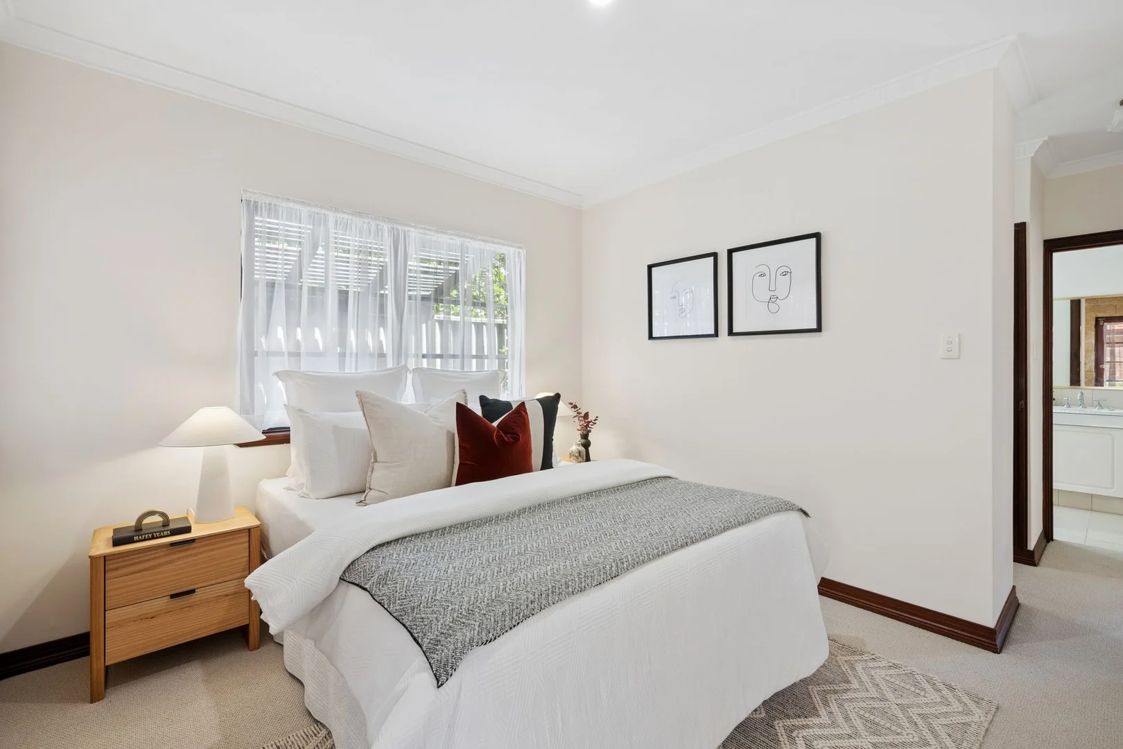 Additional image 5 of 2/24 Salvado Street, Cottesloe WA 6011