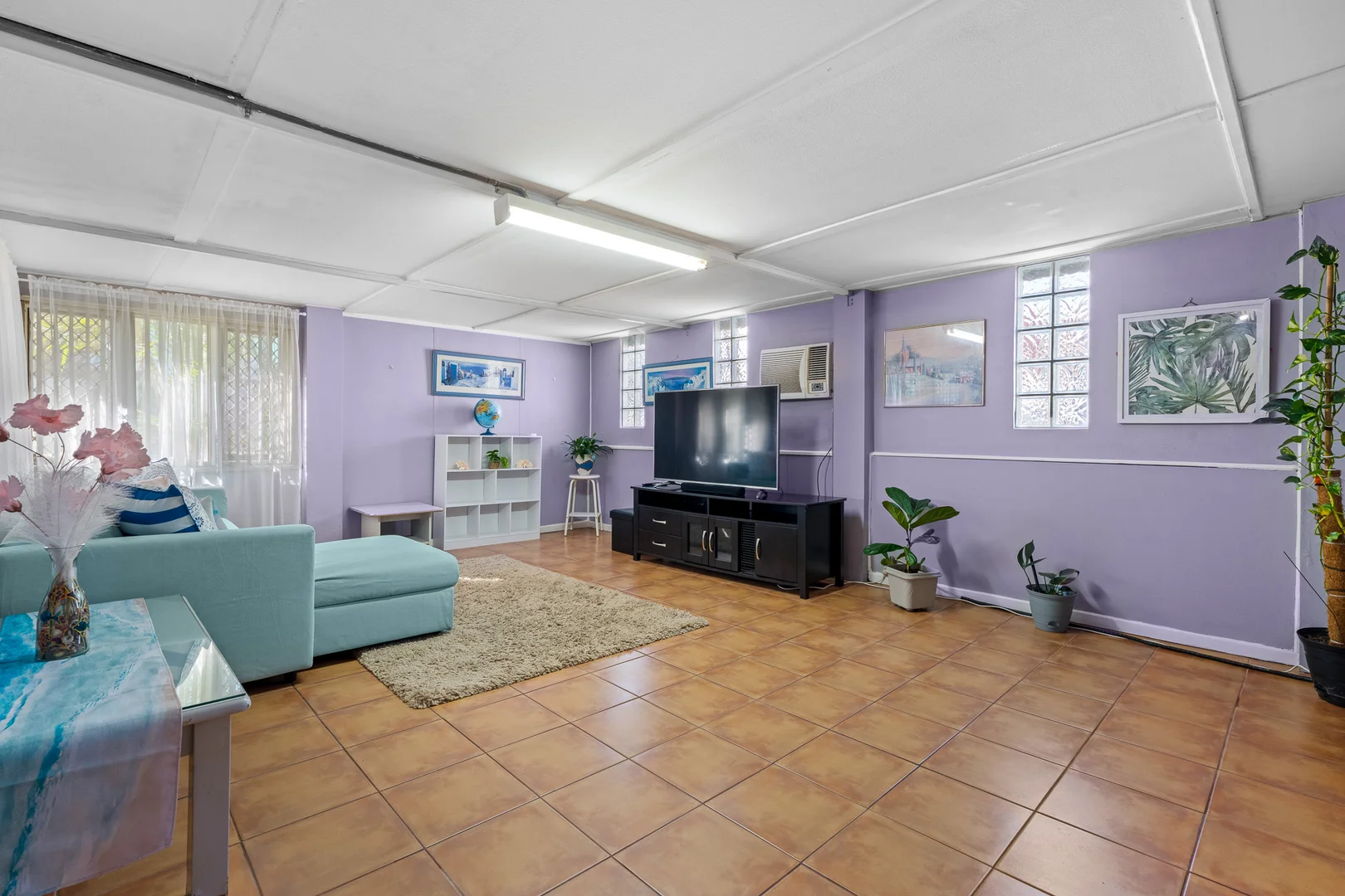 Additional image 2 of 28 Muswell Street, Balga WA 6061