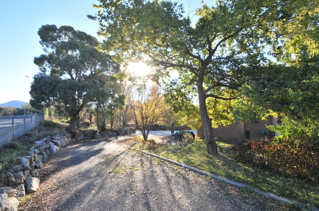 Additional image 16 of 3 McLure Cct, Jindabyne NSW 2627
