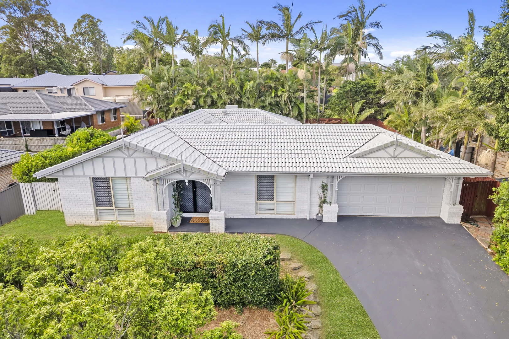 Additional image 31 of 3 Azure Crescent, Griffin QLD 4503