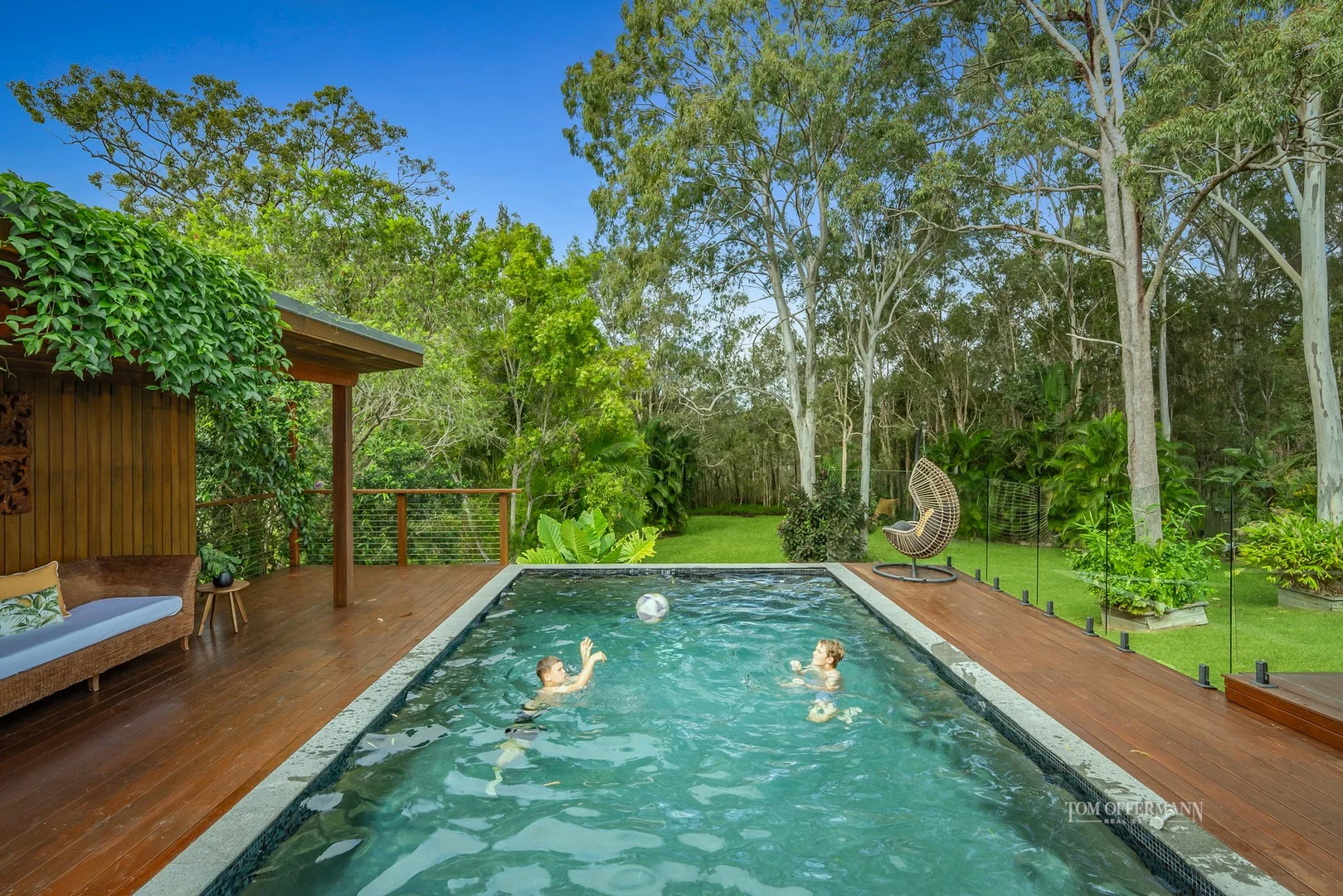 37 Cooroibah Crescent, Tewantin QLD 4565