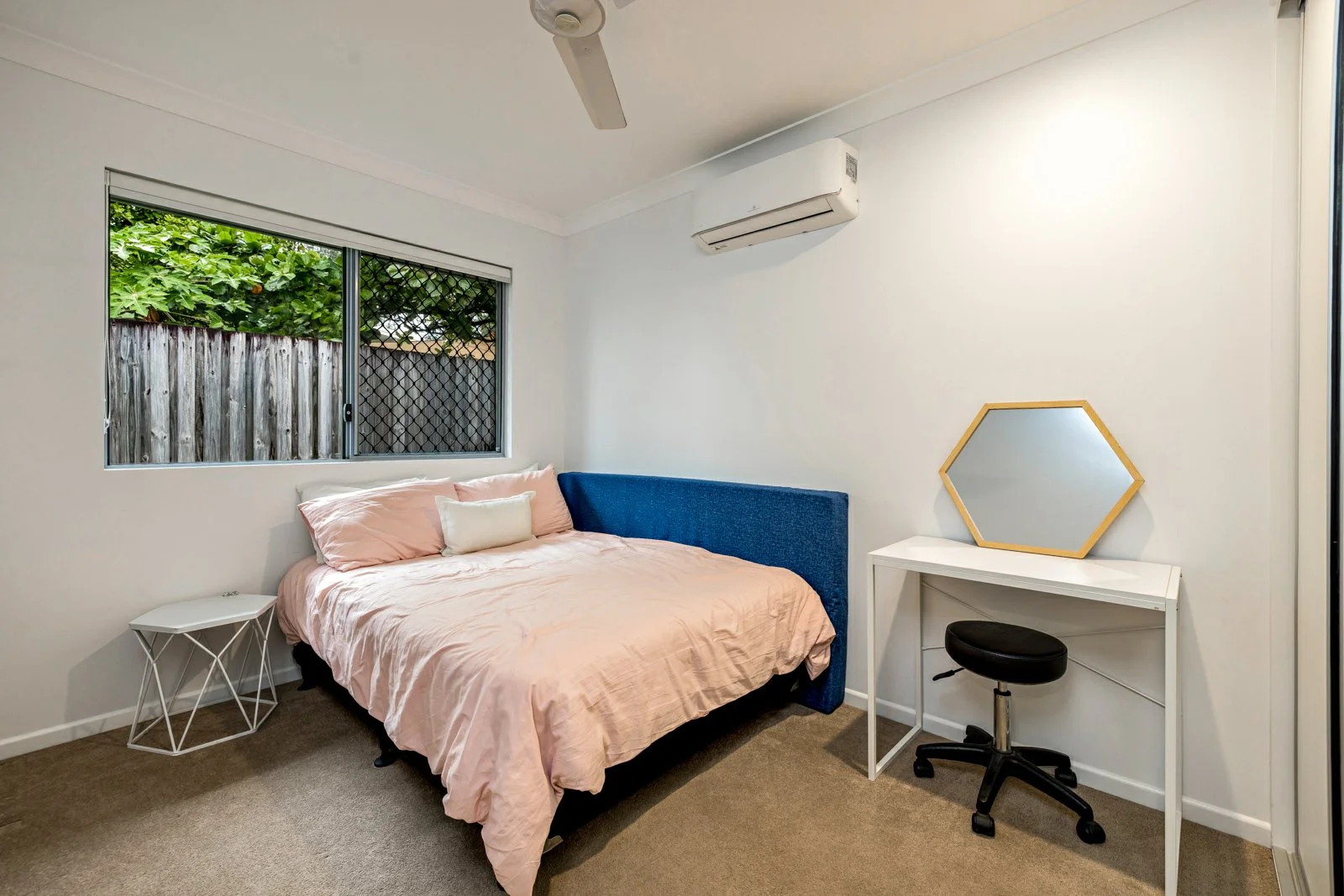 Additional image 8 of 68C Heritage Central Street, Redlynch QLD 4870