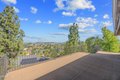 Additional image 38 of 1609 Corte Del Rey, Thousand Oaks, CA, 91360