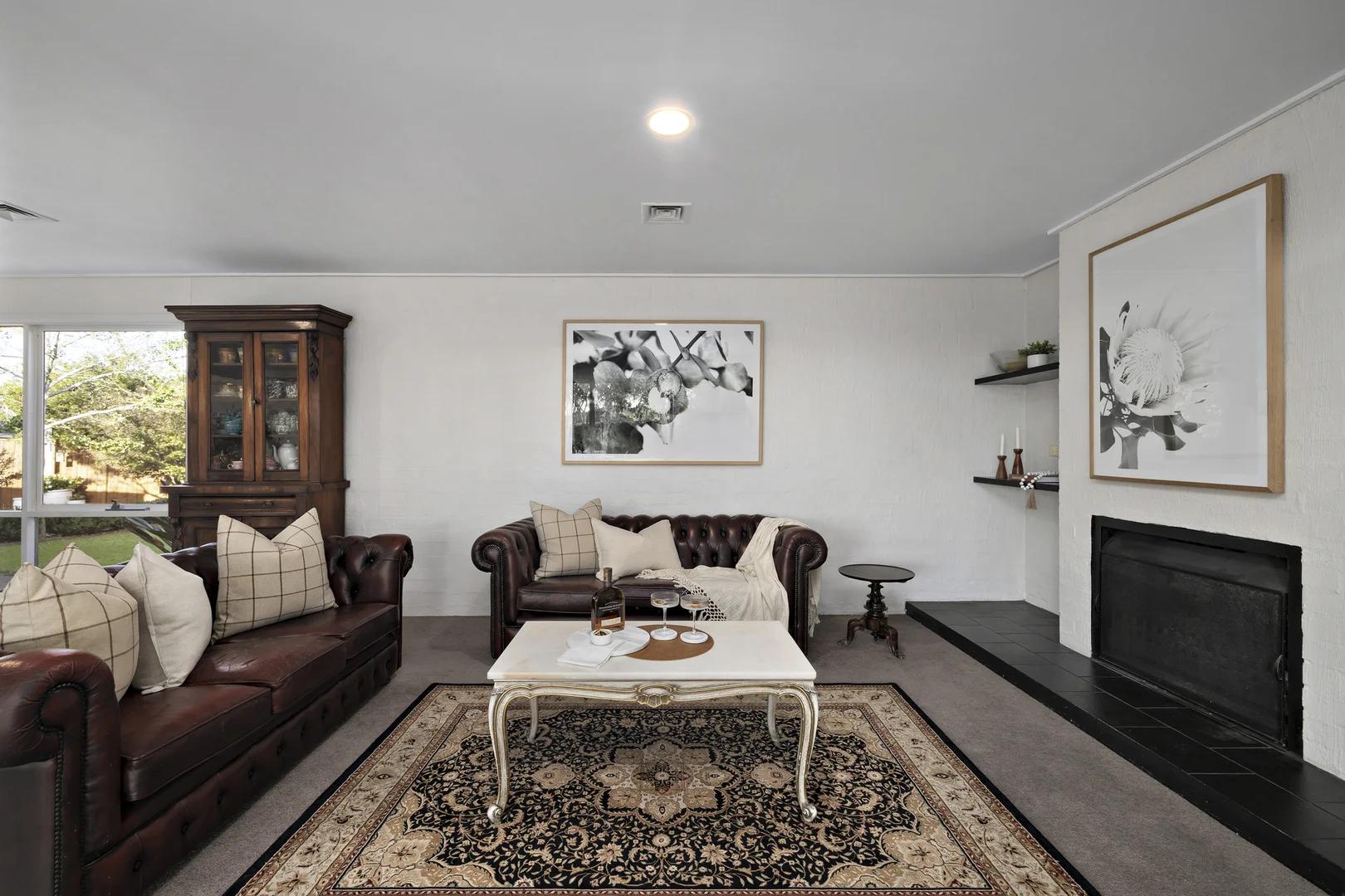 Additional image 6 of 60 Rosedale Grove, Frankston South VIC 3199
