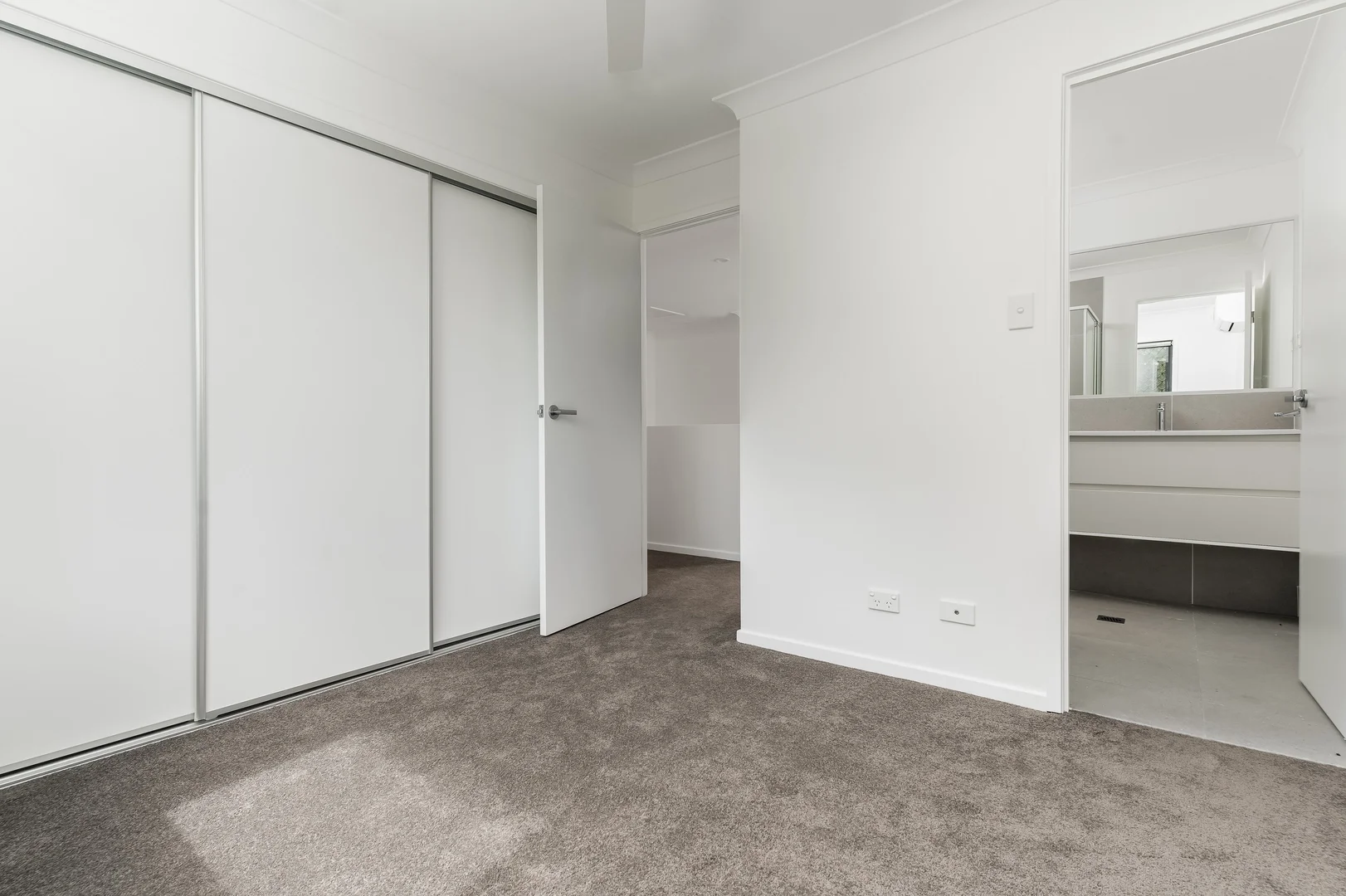 Additional image 7 of 9/13 Bass Court, Loganholme QLD 4129