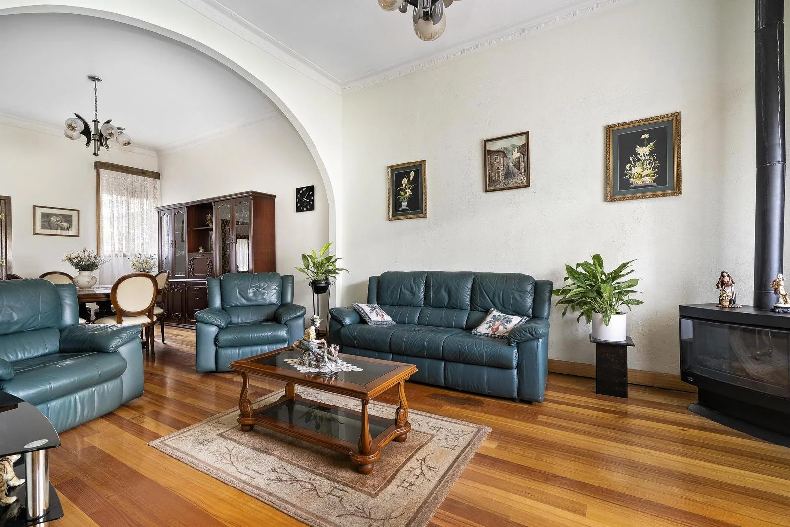 Additional image 4 of 856 Nicholson Street, Fitzroy North VIC 3068