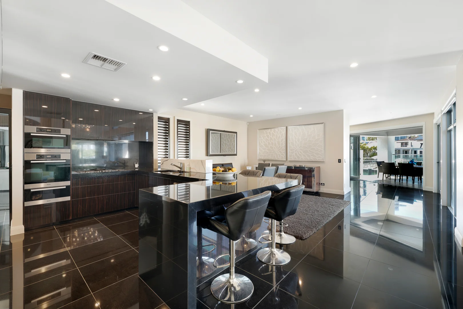 Additional image 5 of 25 Buccaneer Court, Paradise Waters QLD 4217