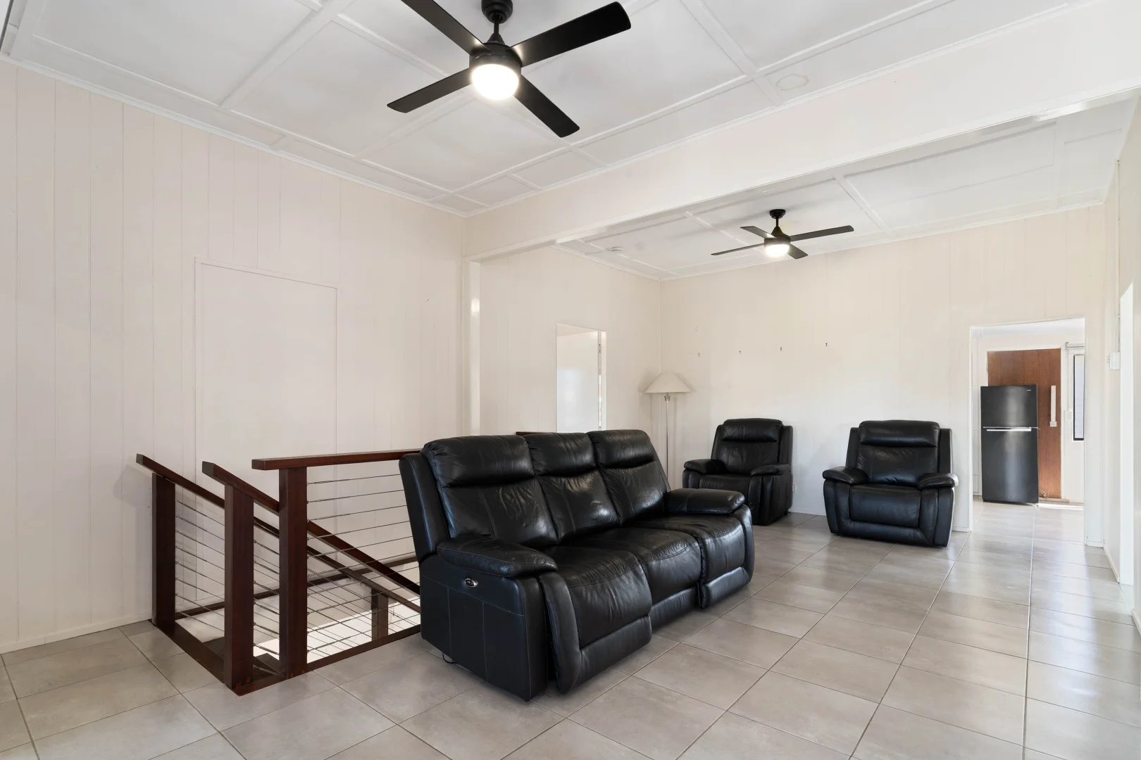 Additional image 4 of 116B Derby Street, Allenstown QLD 4700