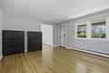 Additional image 20 of 31 Lexington Rd, Shrewsbury, MA, 01545