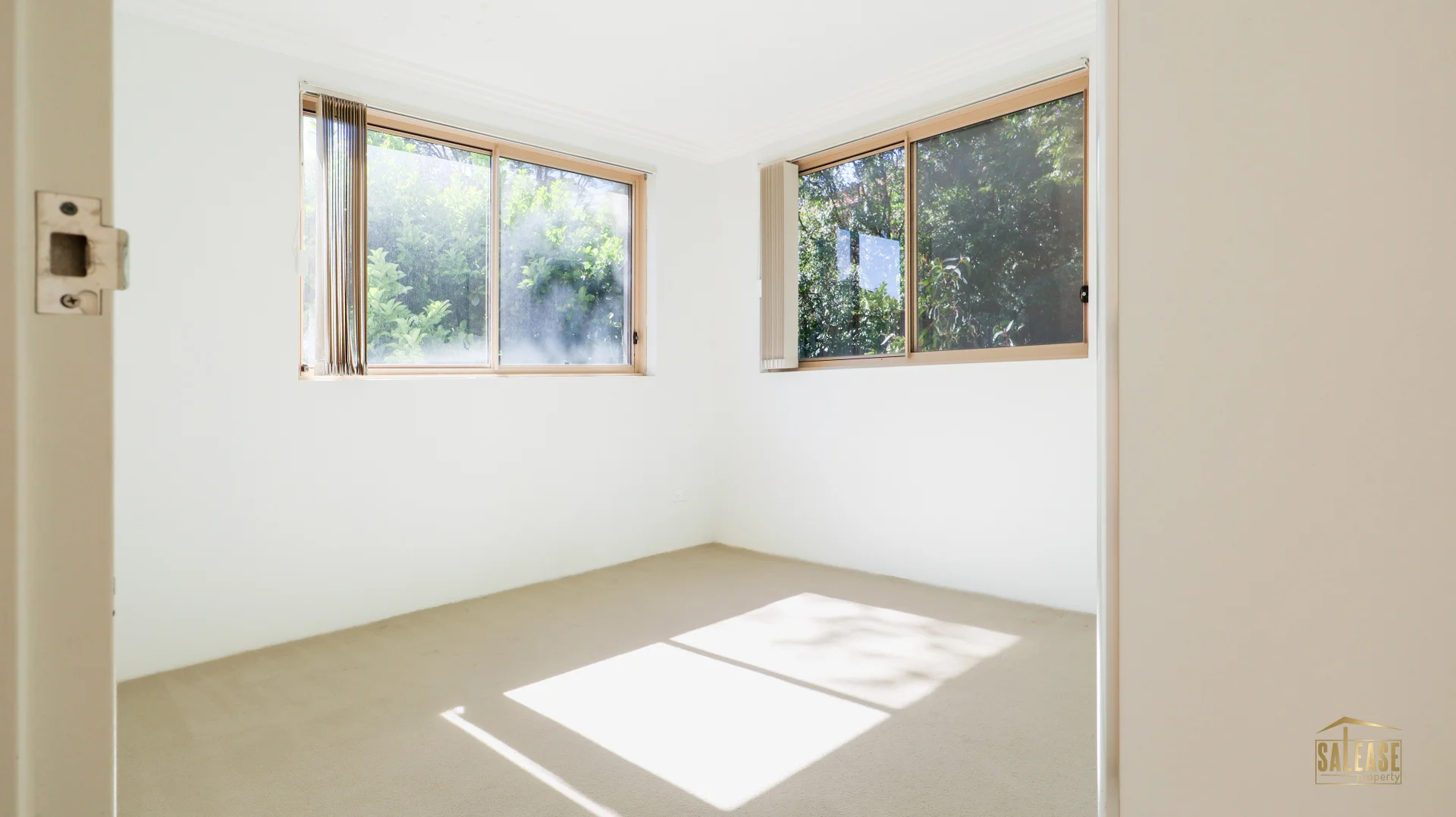 Additional image 3 of 7/77-79 Stanley St, Chatswood NSW 2067