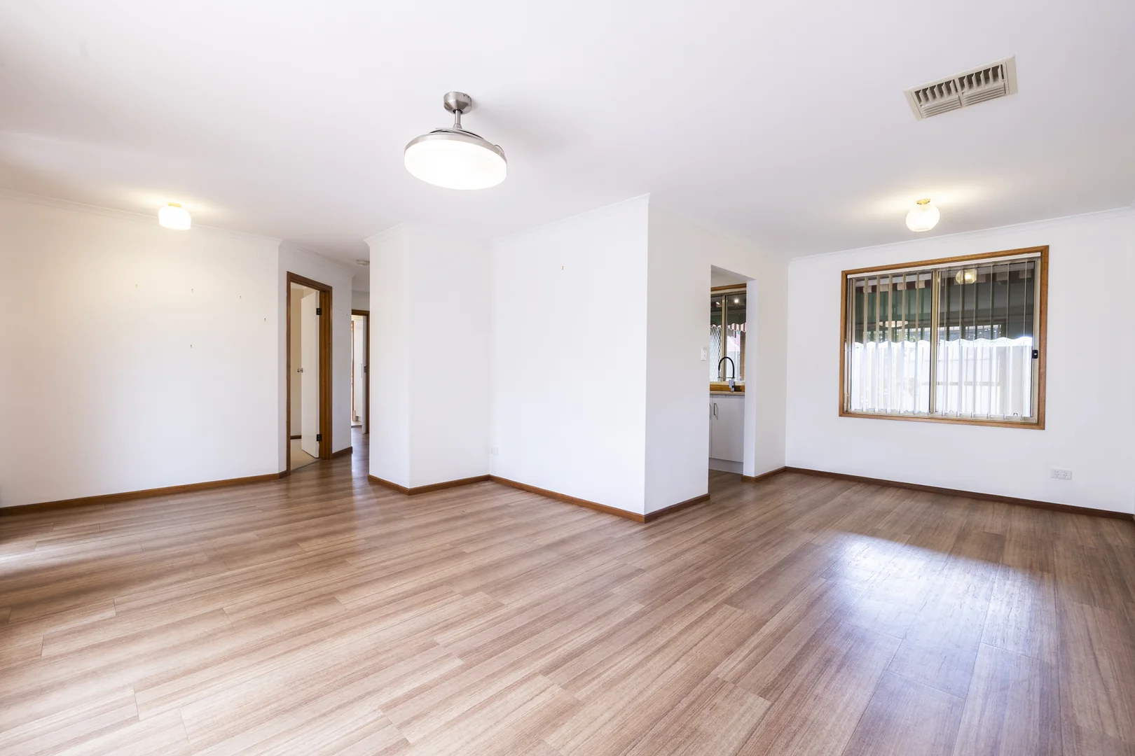 Additional image 2 of 4/5A Burrows Street, Willaston SA 5118