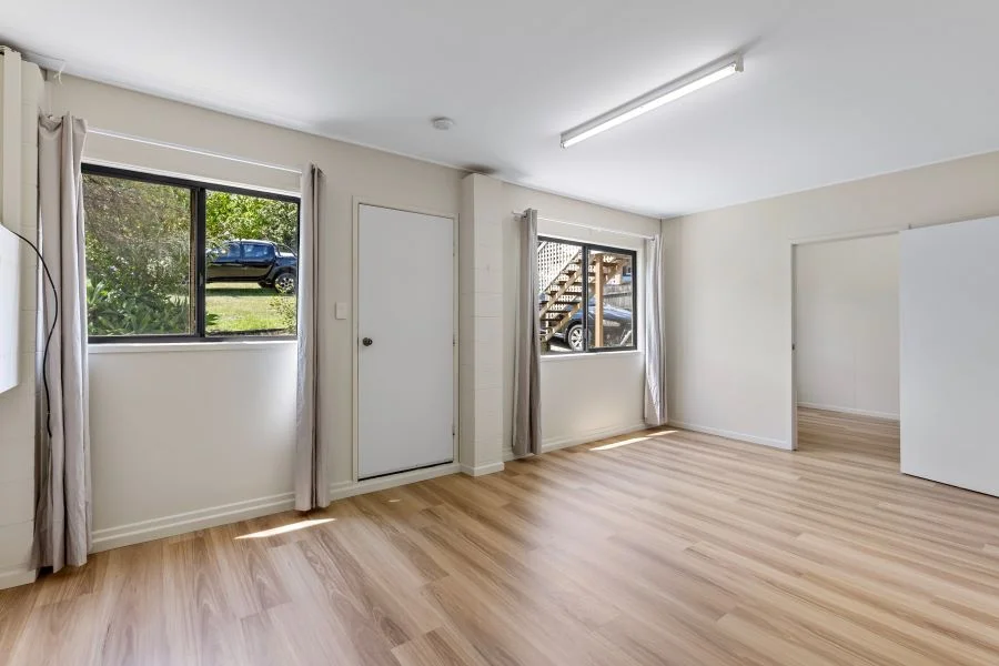 Additional image 3 of 8B Carrington Avenue, Gympie QLD 4570