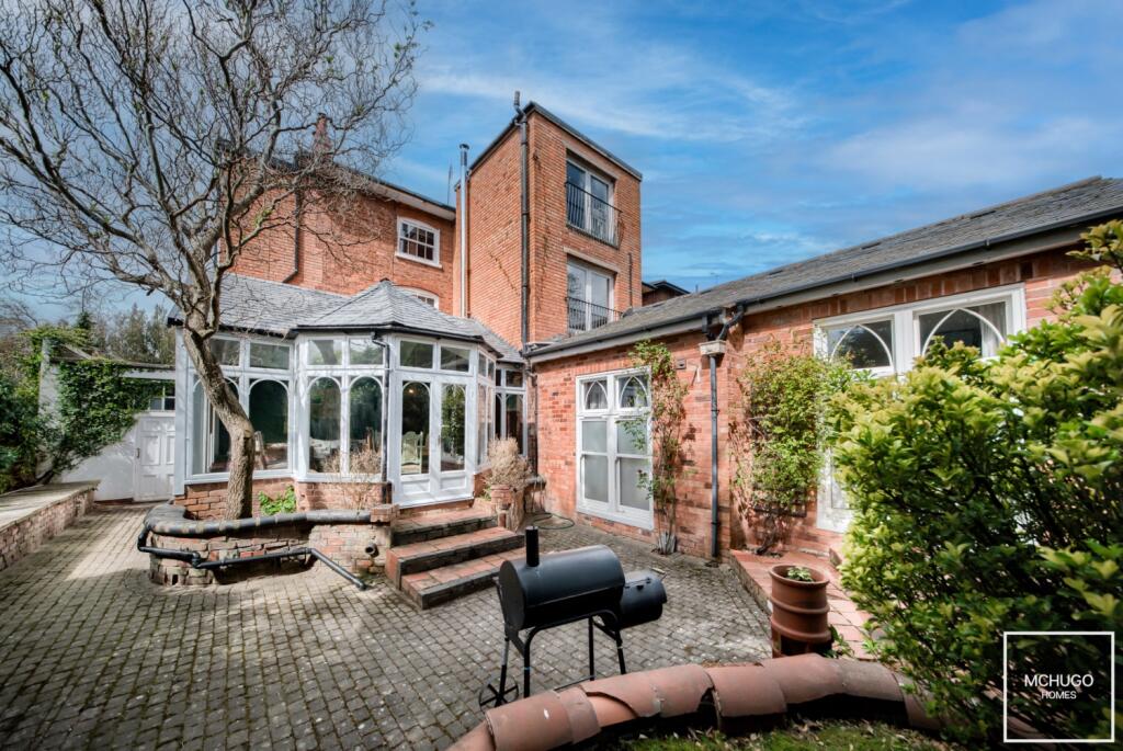 Additional image 7 of Elvetham Road, Edgbaston B15 2LY
