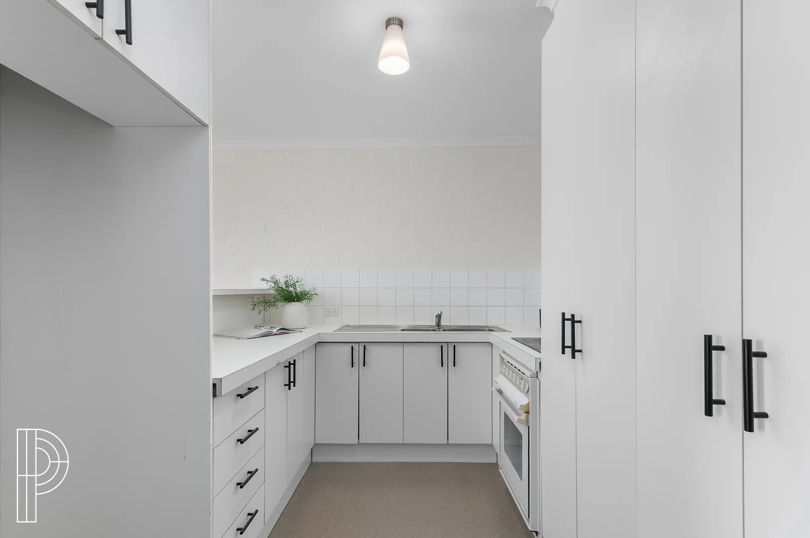 12/6 Antis Street, Phillip ACT 2606 photo 5