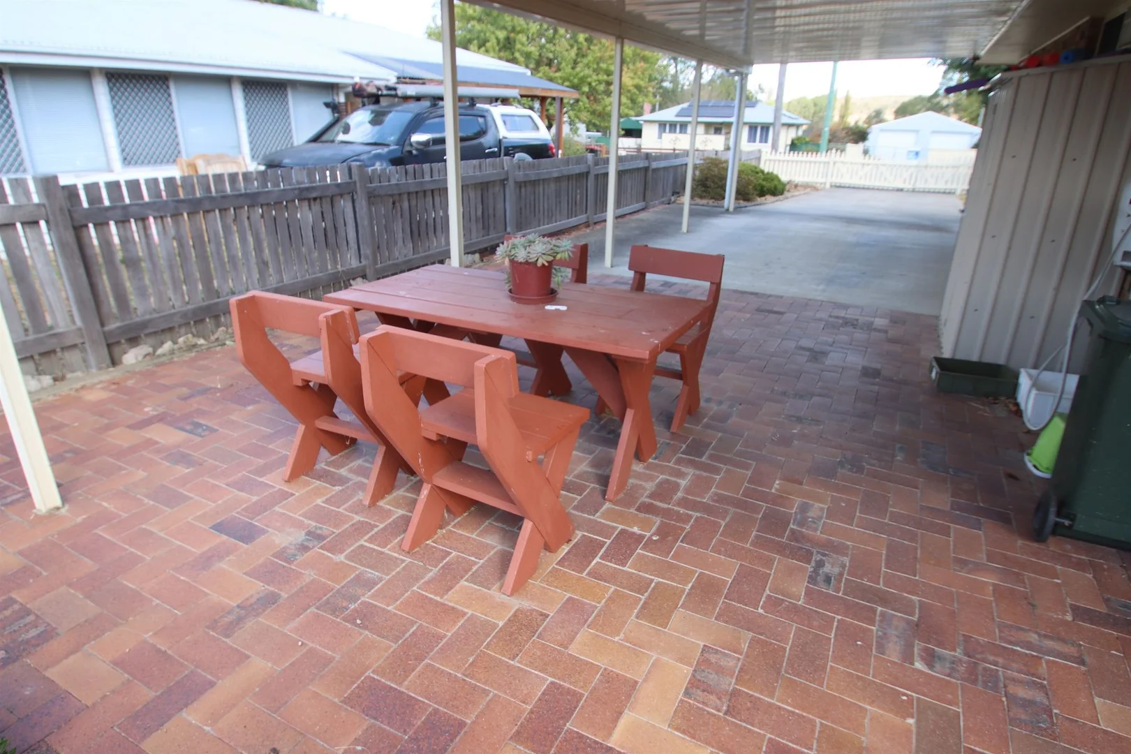 Additional image 17 of 73 Pelham Street, Tenterfield NSW 2372