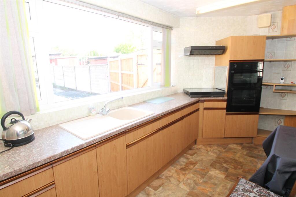 Additional image 15 of Hickmans Avenue, Cradley Heath