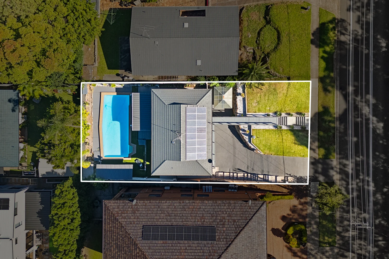 Additional image 10 of 58 Whalans Road, Greystanes NSW 2145