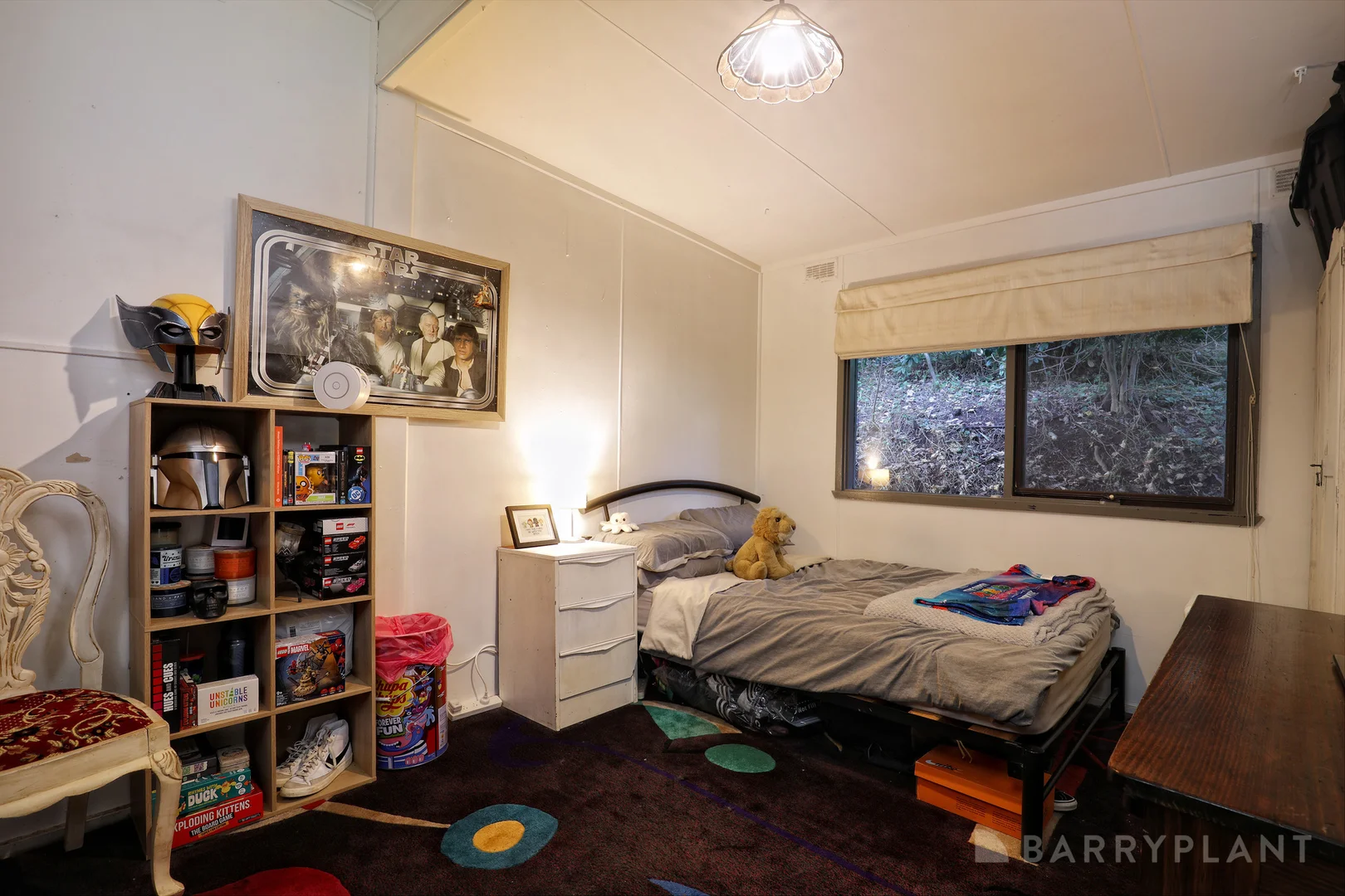 Additional image 8 of 73 Emerald Creek Road, Monbulk VIC 3793