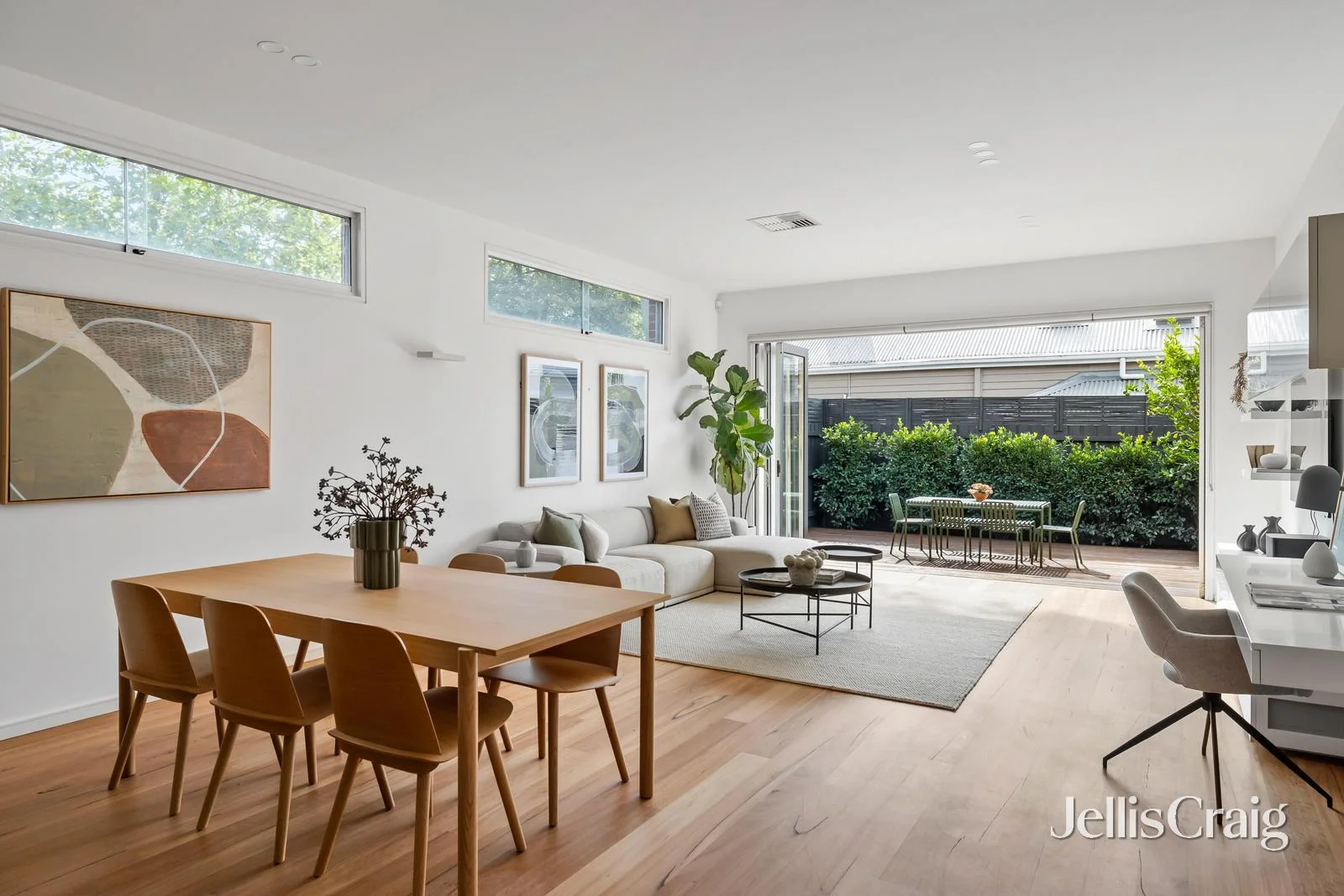 Additional image 2 of 239 Wattletree Road, Malvern VIC 3144
