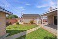 Additional image 19 of 117 N Hartley St, West Covina, CA, 91790