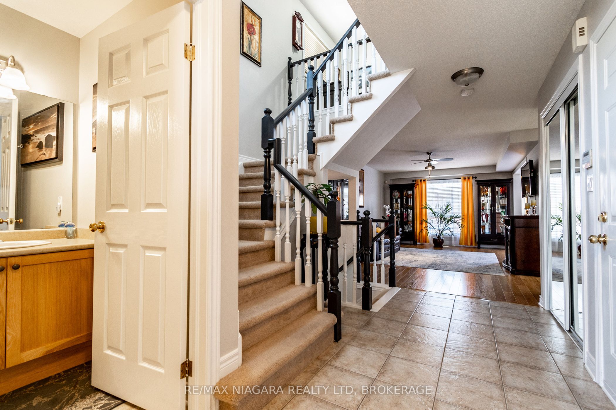 Additional image 5 of 64 Westland Street, St. Catharines, ON, L2S 3W8
