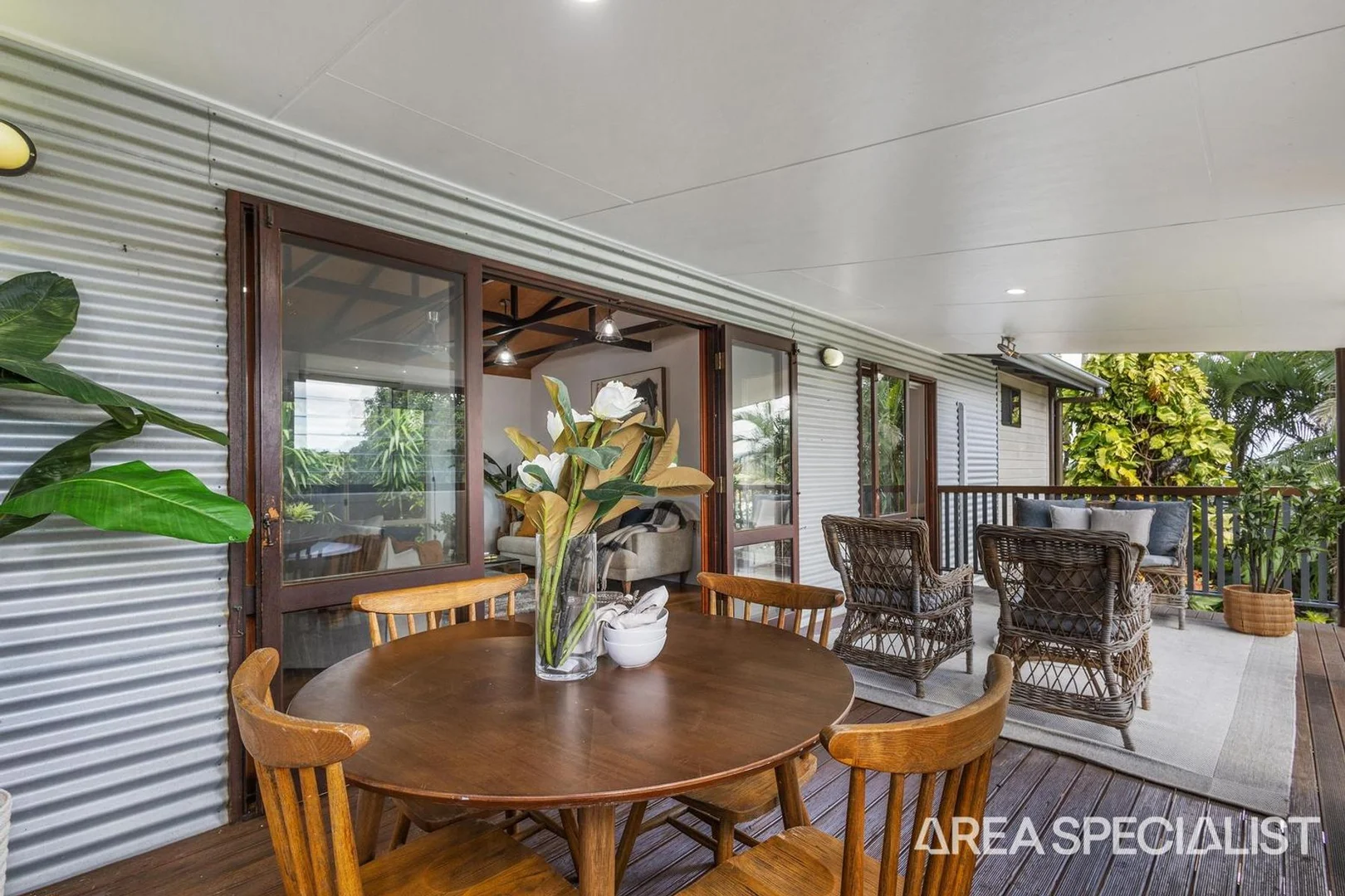 Additional image 14 of 23 Pioneer Street, Glenella QLD 4740