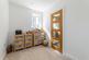 Additional image 31 of Woodvale, Darras Hall NE20