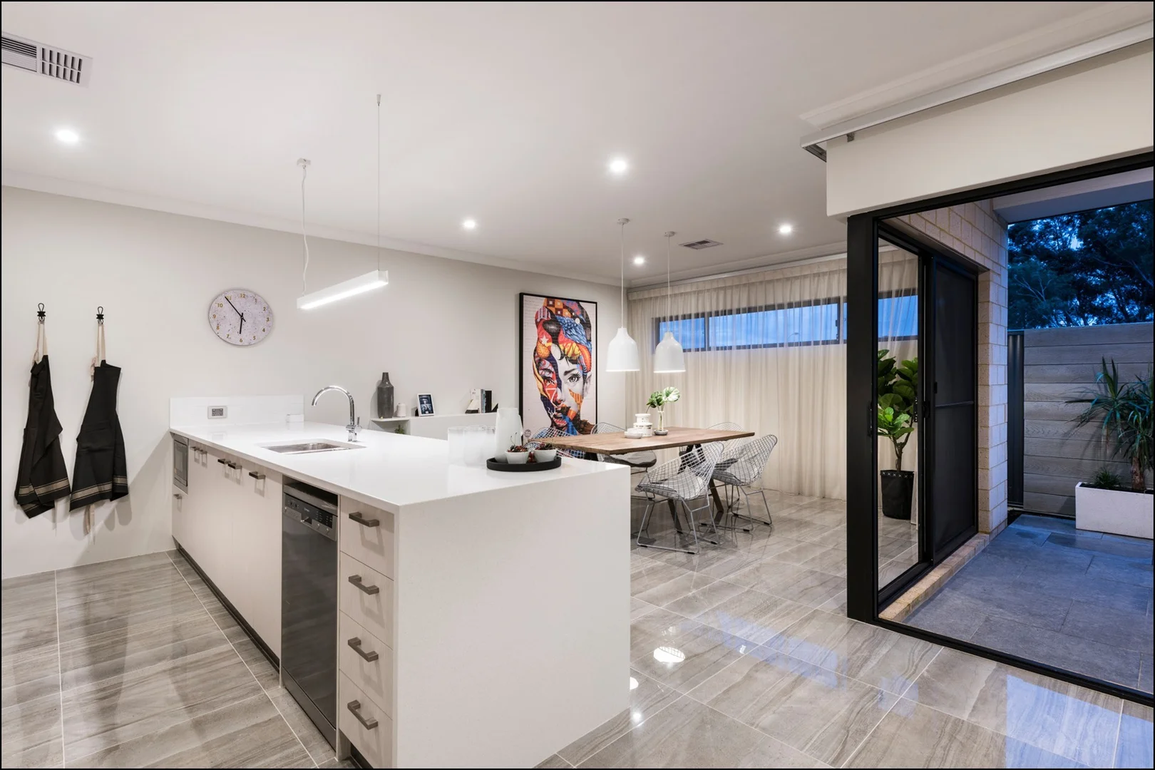 Additional image 6 of Lot 1932 Tempranillo View, Alkimos WA 6038