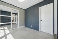 Additional image 12 of 595 Washington St, Easton, MA, 02375