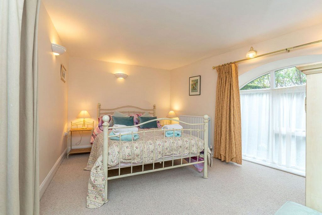 Additional image 68 of 5 bed detached house for saleWestern House & The Coach House, Main Street, Lowick, Berwick-Upon-Tweed TD15