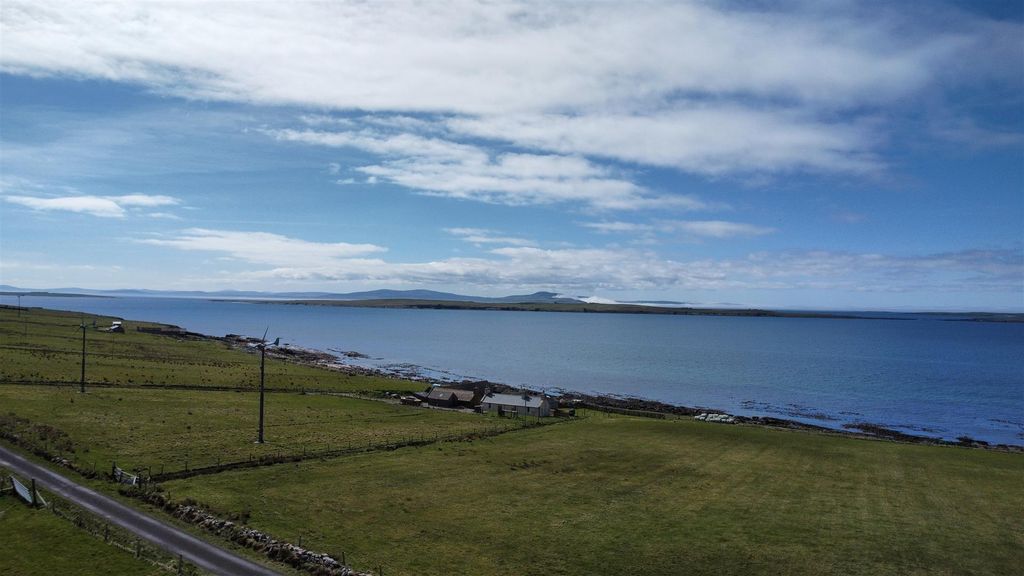 Additional image 34 of 3 bed detached bungalow for saleSouth House, Eday, Orkney KW17